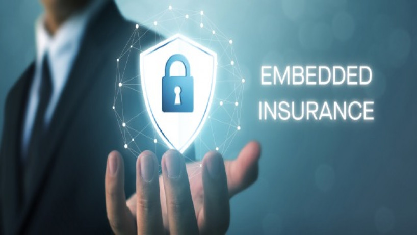 increase-revenue-and-customer-satisfaction-with-instasure-unleashing-the-power-of-embedded-insurance